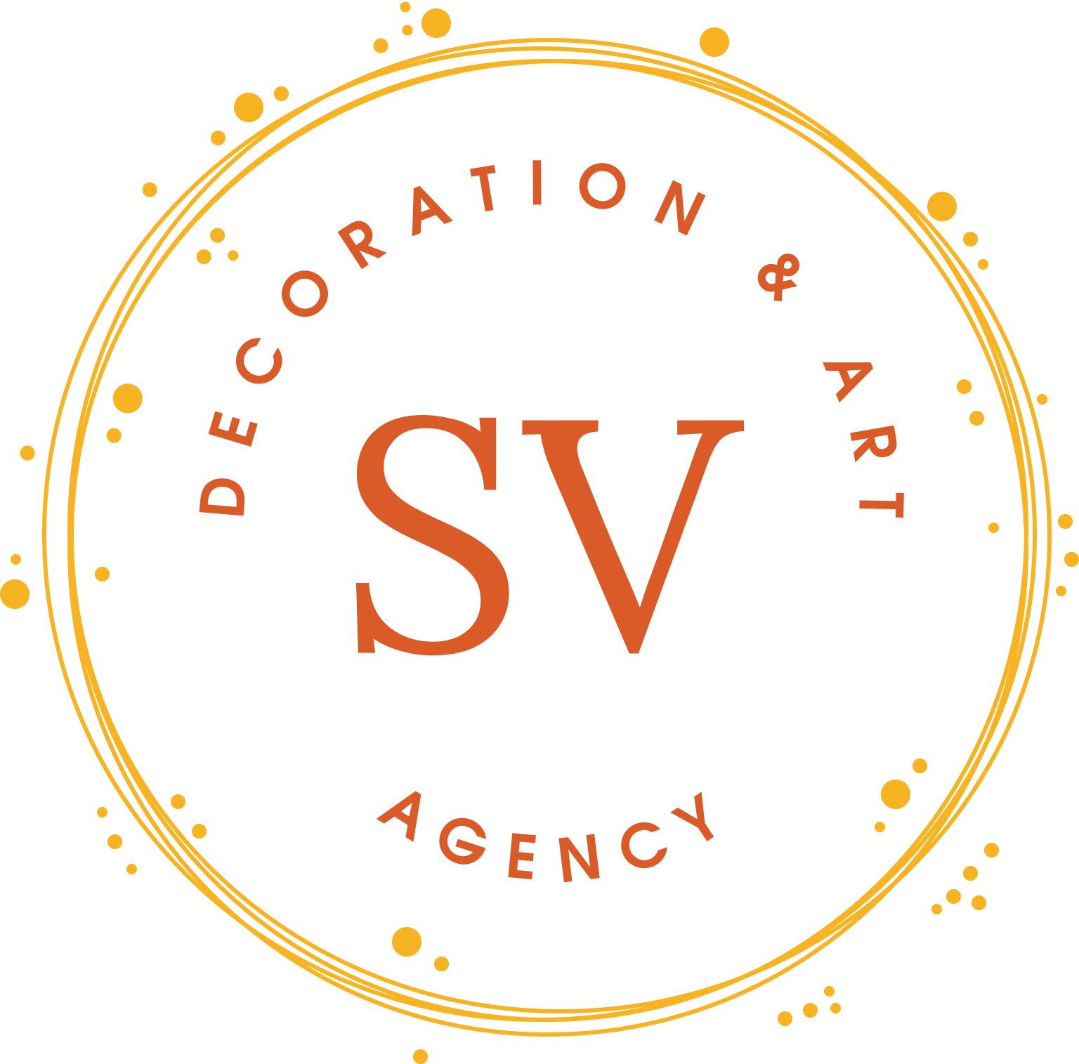 SV-DECOR | Декорация и организация за вашите събития