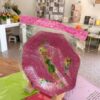 Парти чинийки Фея – 23 см/ 10 бр.